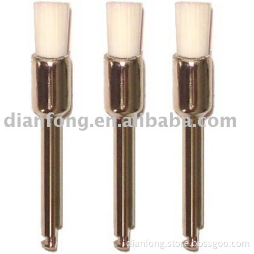 mini noly brush